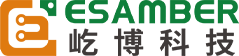 ESAMBER