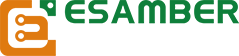 ESAMBER