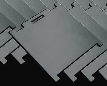 RE5050D heat-capacity modules